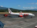 bandara-internasional-sam-ratulangi-manado_20150831_102227.jpg