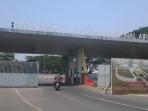 bandara-internasional-soekarno-hatta_20141122_164855.jpg