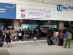 bandara-internasional-supadio_20160229_102132.jpg