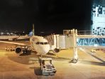 bandara-jenderal-ahmad-yani-semarang-sepi-penumpang_20190523_210838.jpg
