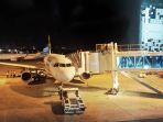 bandara-jenderal-ahmad-yani-semarang-sepi-penumpang_20190523_210949.jpg