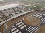 bandara-kertajati-majalengka_20180524_223347.jpg