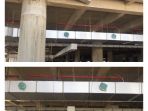 bandara-kertajati_20170828_172615.jpg