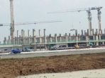 bandara-kertajati_20170911_155741.jpg