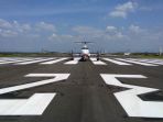 bandara-kertajati_20180330_135740.jpg