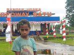 bandara-koroway-batu.jpg