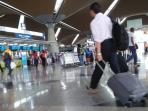 bandara-kuala-lumpur-malaysia_20160419_162826.jpg