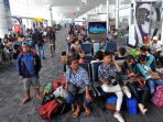 bandara-kualanamu-international-airport-dipadati-pemudik_20170621_223519.jpg