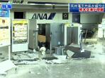 bandara-kumamoto-rusak-akibat-gempa_20160416_083344.jpg