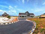 bandara-letung-di-kabupaten-kepulauan-anambas.jpg