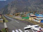 bandara-lukla.jpg