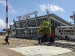 bandara-matahora-wakatobi_20160509_041234.jpg