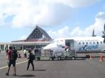 bandara-mathilda-batlayeri-saumlaki_20161213_065731.jpg