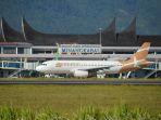 bandara-minangkabau-ok__.jpg