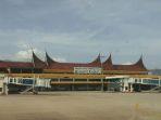 bandara-minangkabau2.jpg