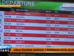 bandara-minangkabau_20161224_155443.jpg