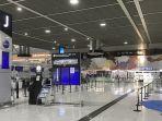 bandara-narita-jepang-sepi-7-januari-2021.jpg