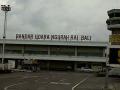 bandara-ngura-rai.jpg