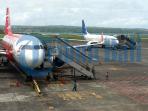 bandara-ngurah-rai-denpasar-bali_20150703_225638.jpg