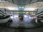 bandara-ngurah-rai-dibuka-lagi-untuk-penerbangan-internasional_20211014_145722.jpg