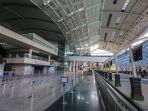 bandara-ngurah-rai-dibuka-lagi-untuk-penerbangan-internasional_20211014_145845.jpg