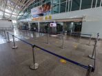 bandara-ngurah-rai-dibuka-lagi-untuk-penerbangan-internasional_20211014_150837.jpg