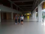bandara-ngurah-rai-lengang_20151104_180216.jpg