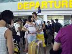 bandara-ngurah-rai-raung_20150722_194906.jpg