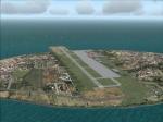 bandara-ngurah-rai.jpg