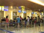 bandara-ngurah-rai_20150702_152811.jpg