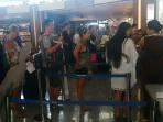 bandara-ngurah-rai_20151105_152535.jpg