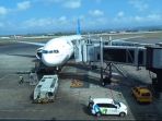 bandara-ngurah-rai_20170924_230041.jpg