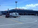 bandara-ngurah-rai_20180806_090713.jpg