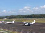 bandara-nusawiru-pangandaran__.jpg