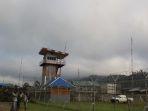 bandara-oksibil-nihye2.jpg