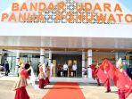 bandara-panua-pohuwato-di-gorontalo.jpg