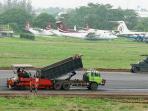bandara-pondok-cabe_20160215_155413.jpg