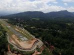 bandara-pongtiku-di-kabupaten-tana-toraja_20161123_110540.jpg