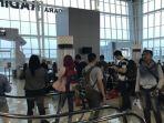 bandara-radin-inten-ii-lampung-jadi-bandara-udara-internasional.jpg