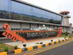 bandara-radin-inten-ii-lampung_20161007_100025.jpg