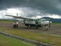 bandara-rembele.jpg