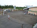 bandara-rendani-manokwari-papua.jpg