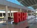 bandara-rhf-tanjungpinang_1.jpg