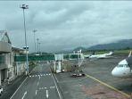 bandara-sam-ratulangi-di-manado-ditutup-sementara.jpg