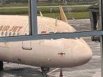bandara-sam-rqwatulangi-manado-ditutup-sementara.jpg