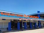 bandara-saudale-nih2.jpg