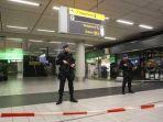 bandara-schipol.jpg