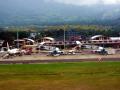 bandara-sentani.jpg
