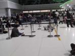 bandara-sepinggan_20150717_005436.jpg