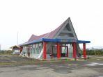 bandara-sibisa.jpg